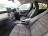 USED 2019 69 MERCEDES-BENZ 180 1.6 GLA180 GPF Urban Edition SUV 5dr Petrol 7G-DCT Euro 6 (s/s) (122 ps) +++SAME DAY/NEXT DAY DELIVERY AVAILABLE+++