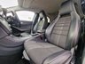 USED 2019 69 MERCEDES-BENZ 180 1.6 GLA180 GPF Urban Edition SUV 5dr Petrol 7G-DCT Euro 6 (s/s) (122 ps) +++SAME DAY/NEXT DAY DELIVERY AVAILABLE+++