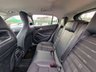 USED 2019 69 MERCEDES-BENZ 180 1.6 GLA180 GPF Urban Edition SUV 5dr Petrol 7G-DCT Euro 6 (s/s) (122 ps) +++SAME DAY/NEXT DAY DELIVERY AVAILABLE+++