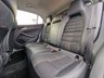 USED 2019 69 MERCEDES-BENZ 180 1.6 GLA180 GPF Urban Edition SUV 5dr Petrol 7G-DCT Euro 6 (s/s) (122 ps) +++SAME DAY/NEXT DAY DELIVERY AVAILABLE+++