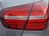USED 2019 69 MERCEDES-BENZ 180 1.6 GLA180 GPF Urban Edition SUV 5dr Petrol 7G-DCT Euro 6 (s/s) (122 ps) +++SAME DAY/NEXT DAY DELIVERY AVAILABLE+++