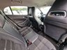 USED 2019 69 MERCEDES-BENZ 180 1.6 GLA180 GPF Urban Edition SUV 5dr Petrol 7G-DCT Euro 6 (s/s) (122 ps) +++SAME DAY/NEXT DAY DELIVERY AVAILABLE+++