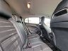 USED 2019 69 MERCEDES-BENZ 180 1.6 GLA180 GPF Urban Edition SUV 5dr Petrol 7G-DCT Euro 6 (s/s) (122 ps) +++SAME DAY/NEXT DAY DELIVERY AVAILABLE+++