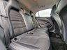 USED 2019 69 MERCEDES-BENZ 180 1.6 GLA180 GPF Urban Edition SUV 5dr Petrol 7G-DCT Euro 6 (s/s) (122 ps) +++SAME DAY/NEXT DAY DELIVERY AVAILABLE+++