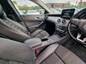 USED 2019 69 MERCEDES-BENZ 180 1.6 GLA180 GPF Urban Edition SUV 5dr Petrol 7G-DCT Euro 6 (s/s) (122 ps) +++SAME DAY/NEXT DAY DELIVERY AVAILABLE+++