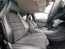 USED 2019 69 MERCEDES-BENZ 180 1.6 GLA180 GPF Urban Edition SUV 5dr Petrol 7G-DCT Euro 6 (s/s) (122 ps) +++SAME DAY/NEXT DAY DELIVERY AVAILABLE+++