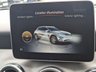 USED 2019 69 MERCEDES-BENZ 180 1.6 GLA180 GPF Urban Edition SUV 5dr Petrol 7G-DCT Euro 6 (s/s) (122 ps) +++SAME DAY/NEXT DAY DELIVERY AVAILABLE+++
