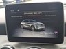 USED 2019 69 MERCEDES-BENZ 180 1.6 GLA180 GPF Urban Edition SUV 5dr Petrol 7G-DCT Euro 6 (s/s) (122 ps) +++SAME DAY/NEXT DAY DELIVERY AVAILABLE+++