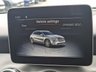 USED 2019 69 MERCEDES-BENZ 180 1.6 GLA180 GPF Urban Edition SUV 5dr Petrol 7G-DCT Euro 6 (s/s) (122 ps) +++SAME DAY/NEXT DAY DELIVERY AVAILABLE+++