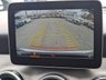 USED 2019 69 MERCEDES-BENZ 180 1.6 GLA180 GPF Urban Edition SUV 5dr Petrol 7G-DCT Euro 6 (s/s) (122 ps) +++SAME DAY/NEXT DAY DELIVERY AVAILABLE+++