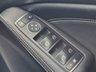 USED 2019 69 MERCEDES-BENZ 180 1.6 GLA180 GPF Urban Edition SUV 5dr Petrol 7G-DCT Euro 6 (s/s) (122 ps) +++SAME DAY/NEXT DAY DELIVERY AVAILABLE+++