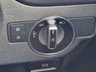 USED 2019 69 MERCEDES-BENZ 180 1.6 GLA180 GPF Urban Edition SUV 5dr Petrol 7G-DCT Euro 6 (s/s) (122 ps) +++SAME DAY/NEXT DAY DELIVERY AVAILABLE+++