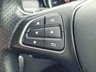 USED 2019 69 MERCEDES-BENZ 180 1.6 GLA180 GPF Urban Edition SUV 5dr Petrol 7G-DCT Euro 6 (s/s) (122 ps) +++SAME DAY/NEXT DAY DELIVERY AVAILABLE+++