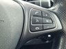 USED 2019 69 MERCEDES-BENZ 180 1.6 GLA180 GPF Urban Edition SUV 5dr Petrol 7G-DCT Euro 6 (s/s) (122 ps) +++SAME DAY/NEXT DAY DELIVERY AVAILABLE+++