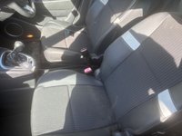 USED 2011 61 RENAULT SCENIC 1.5 dCi Dynamique TomTom MPV 5dr Diesel Manual Euro 5 (110 ps) 