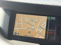 USED 2011 61 RENAULT SCENIC 1.5 dCi Dynamique TomTom MPV 5dr Diesel Manual Euro 5 (110 ps) 