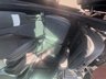 USED 2011 61 RENAULT SCENIC 1.5 dCi Dynamique TomTom MPV 5dr Diesel Manual Euro 5 (110 ps) 