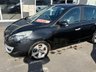 USED 2011 61 RENAULT SCENIC 1.5 dCi Dynamique TomTom MPV 5dr Diesel Manual Euro 5 (110 ps) 