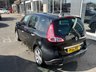 USED 2011 61 RENAULT SCENIC 1.5 dCi Dynamique TomTom MPV 5dr Diesel Manual Euro 5 (110 ps) 