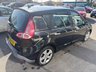 USED 2011 61 RENAULT SCENIC 1.5 dCi Dynamique TomTom MPV 5dr Diesel Manual Euro 5 (110 ps) 