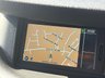 USED 2011 61 RENAULT SCENIC 1.5 dCi Dynamique TomTom MPV 5dr Diesel Manual Euro 5 (110 ps) 