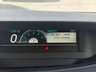 USED 2011 61 RENAULT SCENIC 1.5 dCi Dynamique TomTom MPV 5dr Diesel Manual Euro 5 (110 ps) 