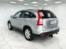 USED 2008 08 HONDA CR-V **MAKE US AN OFFER!!**2.2 i-CDTi ES SUV 5dr Diesel Manual (173 g/km, 138 bhp) 