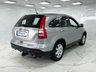 USED 2008 08 HONDA CR-V **MAKE US AN OFFER!!**2.2 i-CDTi ES SUV 5dr Diesel Manual (173 g/km, 138 bhp) 