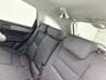 USED 2008 08 HONDA CR-V **MAKE US AN OFFER!!**2.2 i-CDTi ES SUV 5dr Diesel Manual (173 g/km, 138 bhp) 