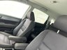 USED 2008 08 HONDA CR-V **MAKE US AN OFFER!!**2.2 i-CDTi ES SUV 5dr Diesel Manual (173 g/km, 138 bhp) 