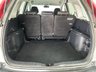 USED 2008 08 HONDA CR-V **MAKE US AN OFFER!!**2.2 i-CDTi ES SUV 5dr Diesel Manual (173 g/km, 138 bhp) 