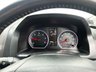 USED 2008 08 HONDA CR-V **MAKE US AN OFFER!!**2.2 i-CDTi ES SUV 5dr Diesel Manual (173 g/km, 138 bhp) 