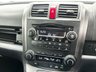 USED 2008 08 HONDA CR-V **MAKE US AN OFFER!!**2.2 i-CDTi ES SUV 5dr Diesel Manual (173 g/km, 138 bhp) 