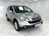USED 2008 08 HONDA CR-V **MAKE US AN OFFER!!**2.2 i-CDTi ES SUV 5dr Diesel Manual (173 g/km, 138 bhp) 