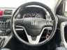 USED 2008 08 HONDA CR-V **MAKE US AN OFFER!!**2.2 i-CDTi ES SUV 5dr Diesel Manual (173 g/km, 138 bhp) 