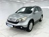 USED 2008 08 HONDA CR-V **MAKE US AN OFFER!!**2.2 i-CDTi ES SUV 5dr Diesel Manual (173 g/km, 138 bhp) 