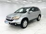 USED 2008 08 HONDA CR-V **MAKE US AN OFFER!!**2.2 i-CDTi ES SUV 5dr Diesel Manual (173 g/km, 138 bhp) 