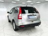 USED 2008 08 HONDA CR-V **MAKE US AN OFFER!!**2.2 i-CDTi ES SUV 5dr Diesel Manual (173 g/km, 138 bhp) 