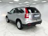 USED 2008 08 HONDA CR-V **MAKE US AN OFFER!!**2.2 i-CDTi ES SUV 5dr Diesel Manual (173 g/km, 138 bhp) 