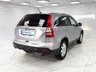 USED 2008 08 HONDA CR-V **MAKE US AN OFFER!!**2.2 i-CDTi ES SUV 5dr Diesel Manual (173 g/km, 138 bhp) 