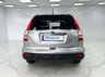 USED 2008 08 HONDA CR-V **MAKE US AN OFFER!!**2.2 i-CDTi ES SUV 5dr Diesel Manual (173 g/km, 138 bhp) 