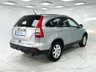 USED 2008 08 HONDA CR-V **MAKE US AN OFFER!!**2.2 i-CDTi ES SUV 5dr Diesel Manual (173 g/km, 138 bhp) 
