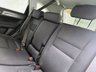 USED 2008 08 HONDA CR-V **MAKE US AN OFFER!!**2.2 i-CDTi ES SUV 5dr Diesel Manual (173 g/km, 138 bhp) 