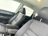 USED 2008 08 HONDA CR-V **MAKE US AN OFFER!!**2.2 i-CDTi ES SUV 5dr Diesel Manual (173 g/km, 138 bhp) 