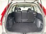 USED 2008 08 HONDA CR-V **MAKE US AN OFFER!!**2.2 i-CDTi ES SUV 5dr Diesel Manual (173 g/km, 138 bhp) 