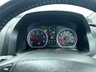 USED 2008 08 HONDA CR-V **MAKE US AN OFFER!!**2.2 i-CDTi ES SUV 5dr Diesel Manual (173 g/km, 138 bhp) 