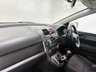 USED 2008 08 HONDA CR-V **MAKE US AN OFFER!!**2.2 i-CDTi ES SUV 5dr Diesel Manual (173 g/km, 138 bhp) 