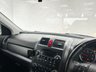 USED 2008 08 HONDA CR-V **MAKE US AN OFFER!!**2.2 i-CDTi ES SUV 5dr Diesel Manual (173 g/km, 138 bhp) 