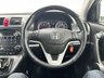 USED 2008 08 HONDA CR-V **MAKE US AN OFFER!!**2.2 i-CDTi ES SUV 5dr Diesel Manual (173 g/km, 138 bhp) 