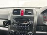 USED 2008 08 HONDA CR-V **MAKE US AN OFFER!!**2.2 i-CDTi ES SUV 5dr Diesel Manual (173 g/km, 138 bhp) 